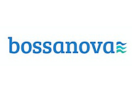 Bossa Invest